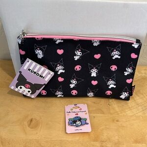 Sanrio Kuromi Bundle